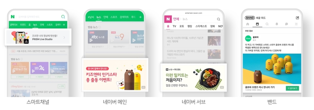 AAAAAAAAAAAAAAAAAAAAACKwbm0dWvHxEgi 0cX3rOOHfVa9WCC43Fso PFBMRNm img