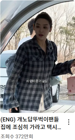AAAAAAAAAAAAAAAAAAAAACLRwG3lMeMi7rdGJtg51vQh40118c4SGWMW2yIXI W4 img