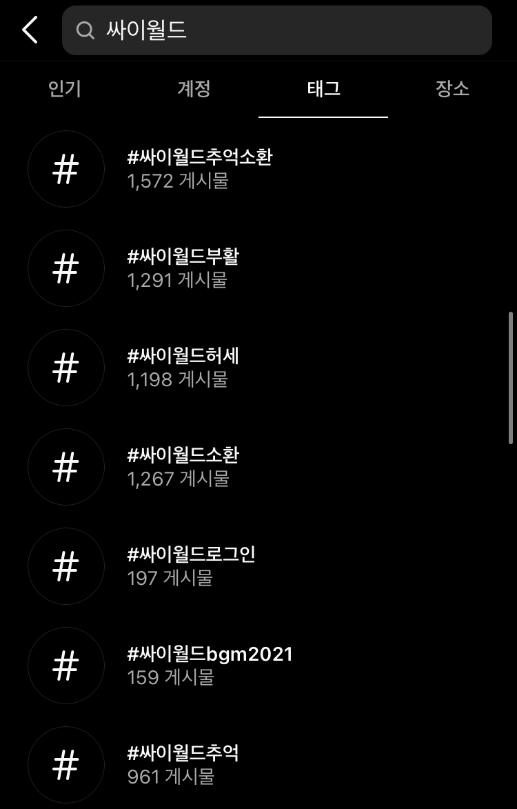 AAAAAAAAAAAAAAAAAAAAACPR5wiDGYifSln6u43893lDPp97kRo948uPpTLgVC8U img