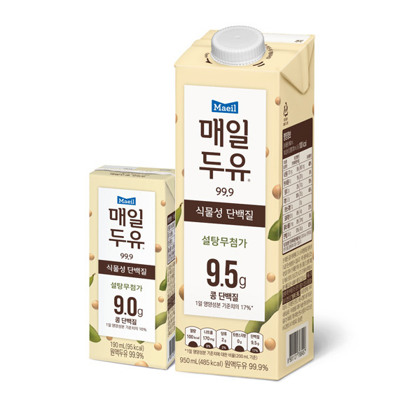 요즘 음료 트렌드? NO SUGAR! ♀️ 12 AAAAAAAAAAAAAAAAAAAAAC HwFP sDxIl4JFYNGVKk gUZOAJxFQr5BxHyNLc5T img
