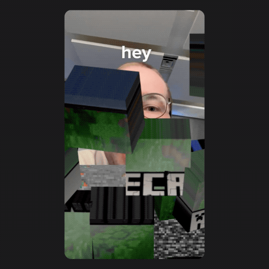 AAAAAAAAAAAAAAAAAAAAADCD2 C TuJYNAZmJhfqcIPR5wtd2RBzY AhhVV2i IB img
