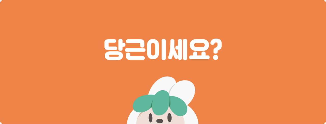 AAAAAAAAAAAAAAAAAAAAADDAwKrUILKAOz826pqA5s3KEMnOdYrrOfHbjNrr3TBu img