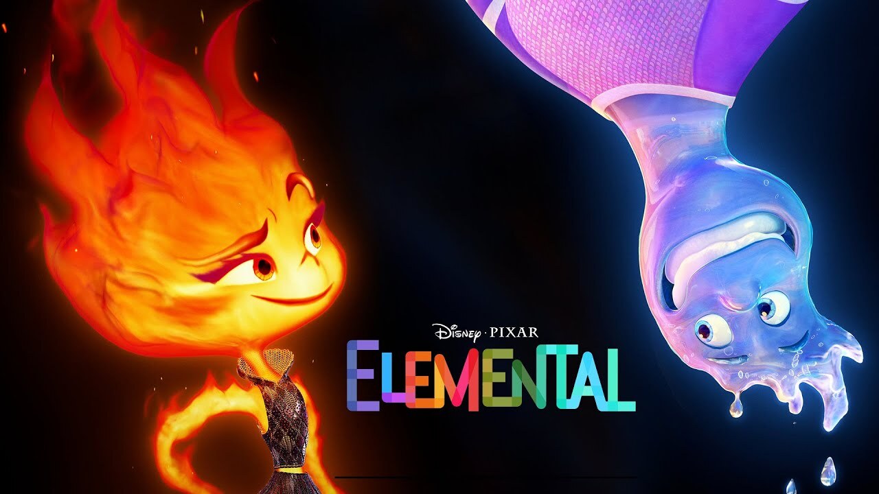 AAAAAAAAAAAAAAAAAAAAADEa4ghVS0E8o0qHsd07pNhvTHoy7fHOym 0Pj9M70Oq img