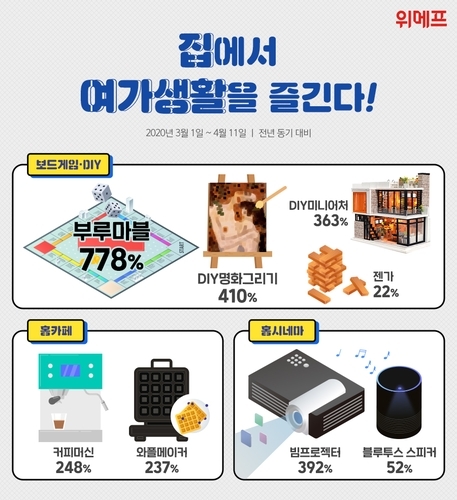 1~3년차를 위한, 설득력 높이는 PPT 구성 10 AAAAAAAAAAAAAAAAAAAAADm7drJ4lnqgNY8R QEP0lGJ5jcLNPew6mUv605JTK3 img