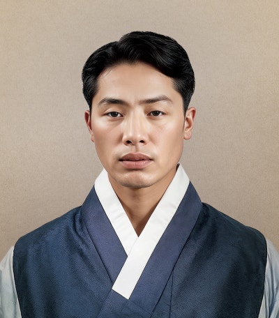 AI기술로 독립운동가들에게 광복을 입히다 <빙그레 광복절 캠페인> 9 AAAAAAAAAAAAAAAAAAAAADpx10sIK76msVaLZrr8hvQPBOaagAD8iP6qs htMlWg img