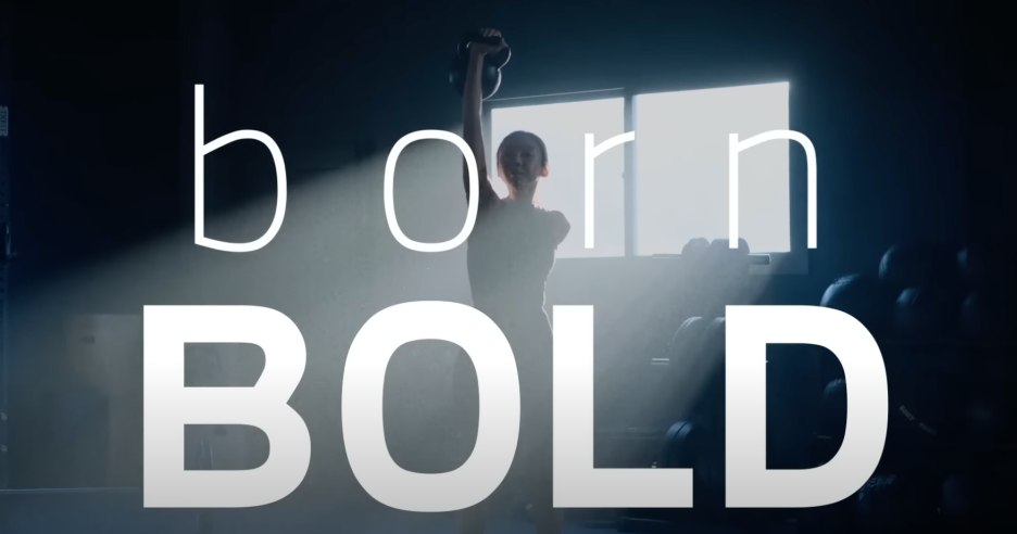 BMW born BOLD 캠페인 : 강인하고 우아한 여성들 10 AAAAAAAAAAAAAAAAAAAAADt8jWrS29CMRJf5P8a7HmfTm3Hz4M41rkGF9WToqD4U img