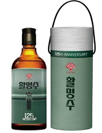 컬래버레이션? 이렇게도 할 수 있어! 9 AAAAAAAAAAAAAAAAAAAAADtrMzcqc8RY2Juy4anrX8wE9RZyFHXPhQuDnRx6I1fR img