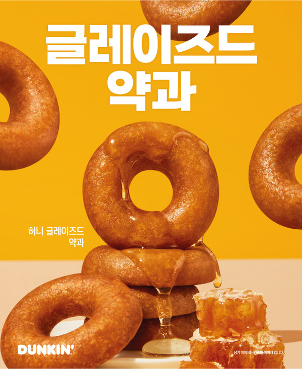 AAAAAAAAAAAAAAAAAAAAADw6IBGBuxyQTdh5kAB5pNWxajMjLHnnQOVF5KGxDKND img