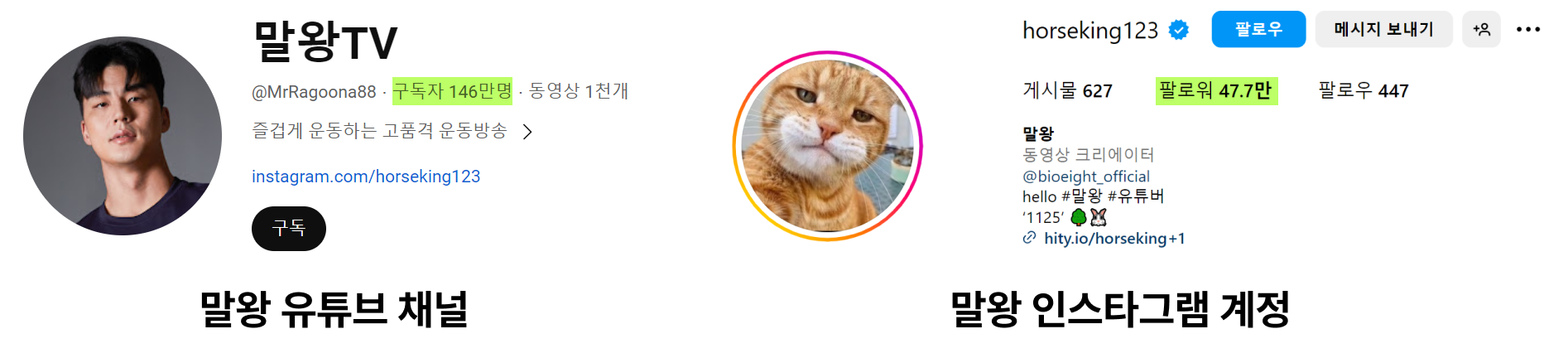 AAAAAAAAAAAAAAAAAAAAAEAtMogYHiRGB2ft1B WCWOx4VGT xLNMCx2w0iapl7M img
