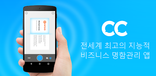 외부 미팅이 많으세요? 7 AAAAAAAAAAAAAAAAAAAAAEDRZlgh9u2LpODcWbxw 5cf5mGii4 zs1aEreMSay5p img