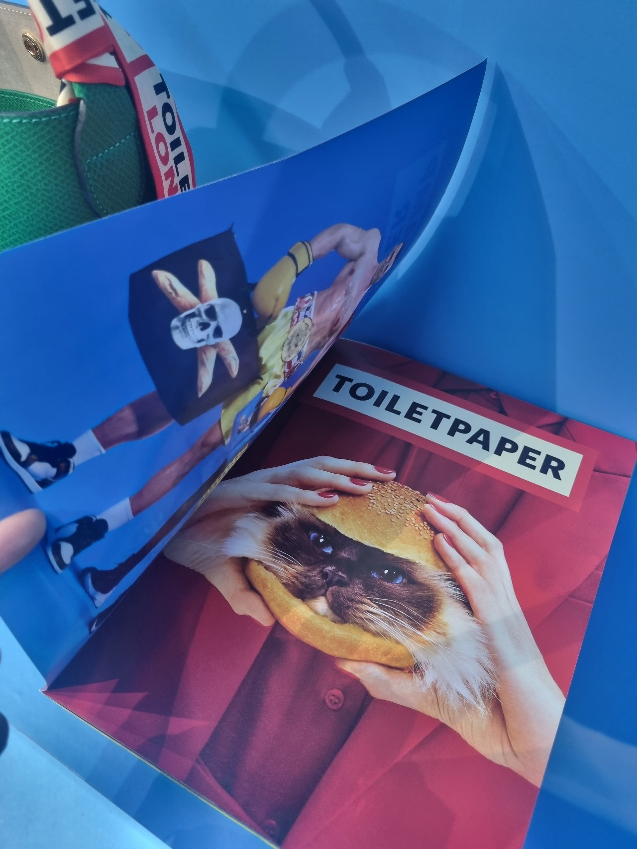 AAAAAAAAAAAAAAAAAAAAAEFXrhzrMuGoDvpFe4vQz36gloOAV VLmccDKAoVJuPU img