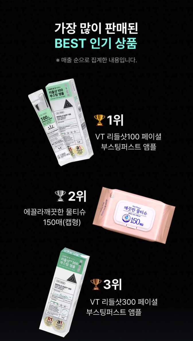 감다살 다이소! 상반기 결산에서 마케터들이 체크해야 할 포인트는? 19 AAAAAAAAAAAAAAAAAAAAAEG41BcwvZfQQtgnziRRLAPzHf Msy5gZeiqkwLDNNce img