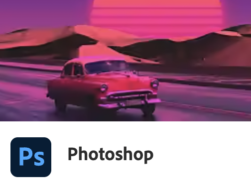 AAAAAAAAAAAAAAAAAAAAAELKZFQW6TyNZ483GzEP5PvVYPo1 SehyvurtSYBC9po img
