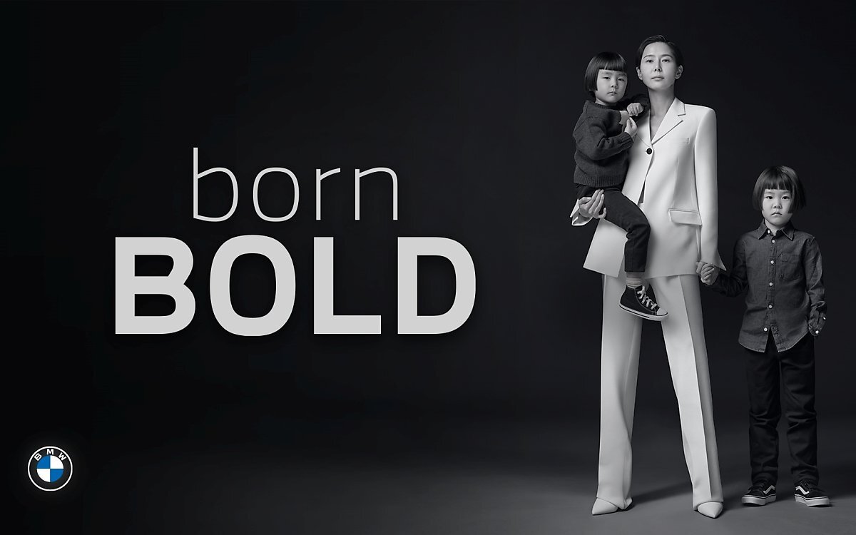 BMW born BOLD 캠페인 : 강인하고 우아한 여성들 7 AAAAAAAAAAAAAAAAAAAAAEXmGzusqkSXgI sI8L627ddKYg6drWkFwWi6vzcIO4R img