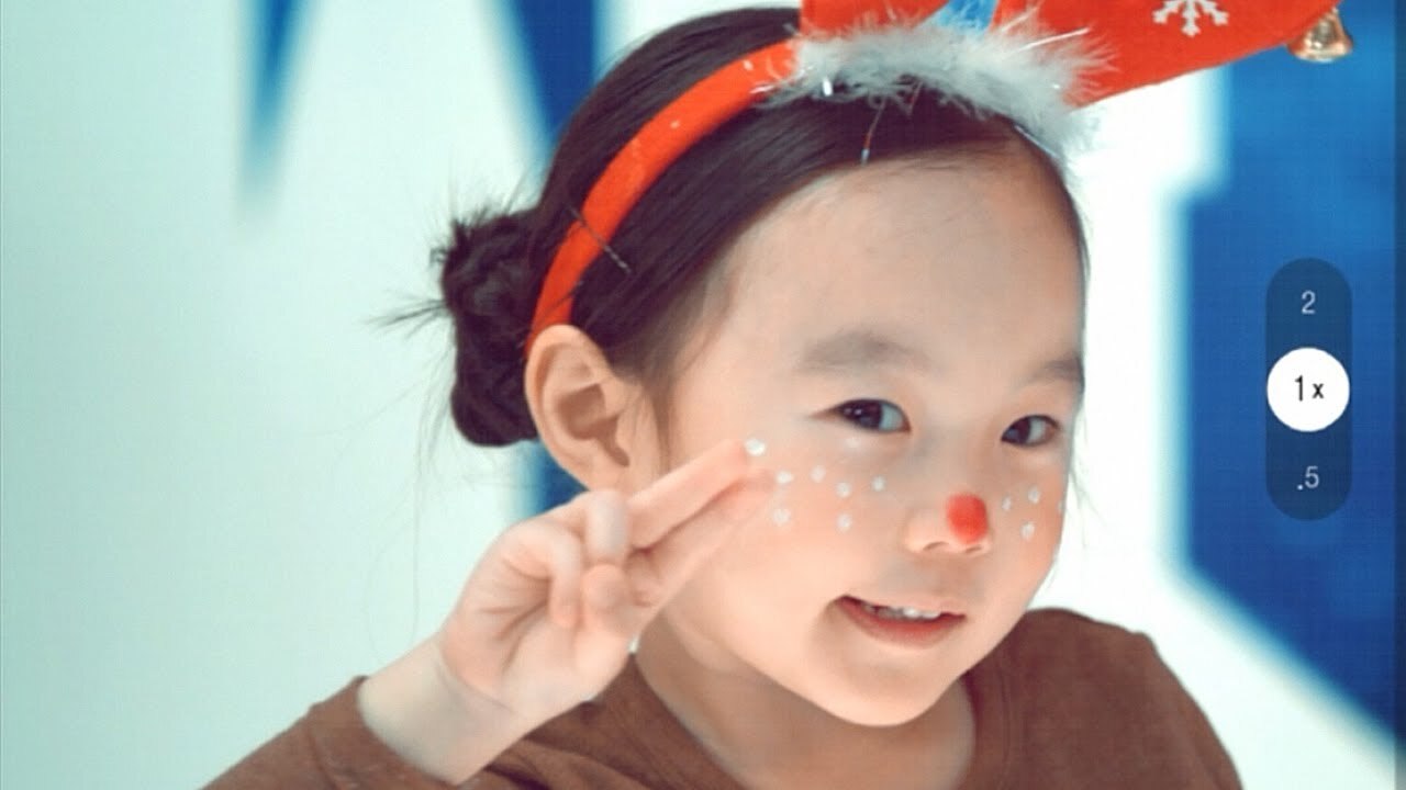 AAAAAAAAAAAAAAAAAAAAAEbzsCtsFwXGTlG6gBAwW3n6A6QG1lJM BKyscrLMY6q img