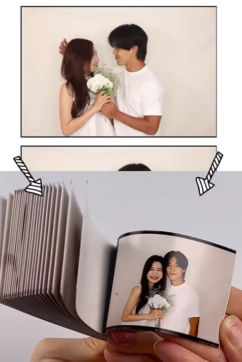 지금 놓치면 안되는! SNS 마이크로 트렌드 (인스타그램, 엑스) 16 AAAAAAAAAAAAAAAAAAAAAElOZ9XgL82Rry3AQBD4oWB5OQHwRuVkCws19 TYKOa img