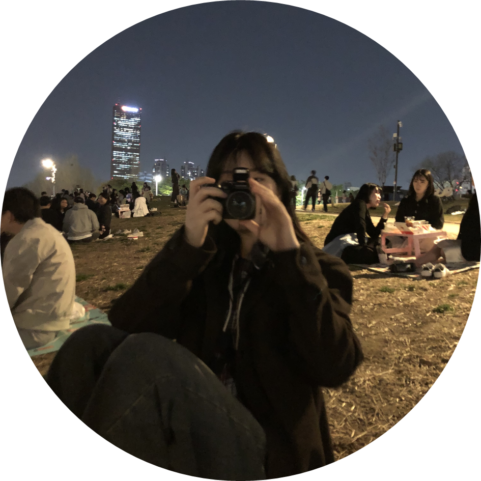 에스파 티저로도 쓰인 비리얼! 이것 뭐에요~? 16 AAAAAAAAAAAAAAAAAAAAAFMQbnZo5FjQFNTf1dYBgYGo19s8jGqgOahJcab5 7PT tfile 2