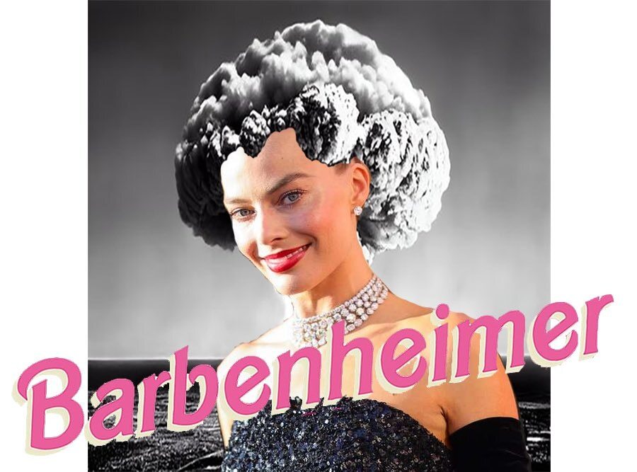AAAAAAAAAAAAAAAAAAAAAFRWYH9jKqIjXMG6CzF3AeQtZWRojC WdhpUtB 2C6OP img