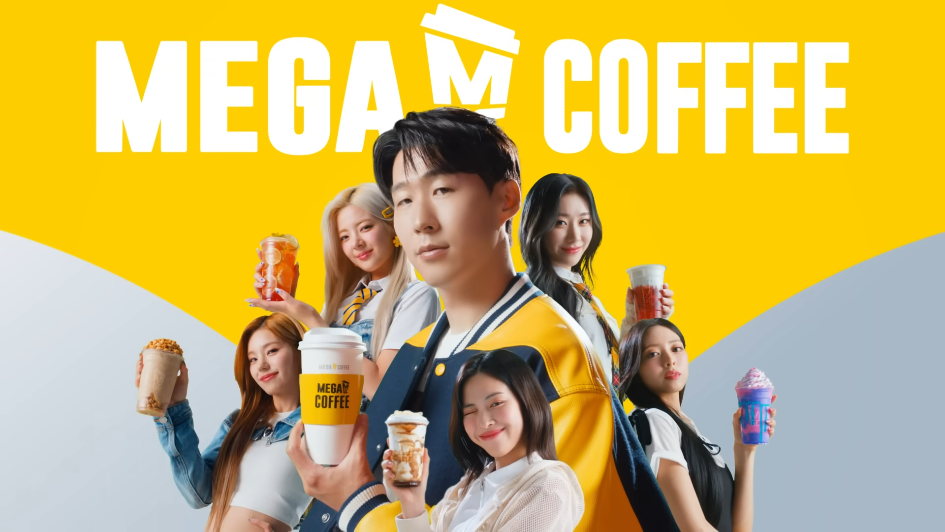 스타벅스의 경쟁사는 메가커피? 중저가 커피 브랜드 마케팅 모음 12 AAAAAAAAAAAAAAAAAAAAAFcGE3pwQ9DMiWRokxhfjz VSfmrjgtGI cWhXAv9SOI img