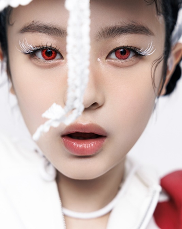 새로운 이름으로 돌아온 뉴진스, NJZ 를 알아보자! 20 AAAAAAAAAAAAAAAAAAAAAFjiux8HBhV2LD7PLMDzfHxPmn61ltLo4LIm2kS Bzh8 img