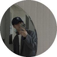 AAAAAAAAAAAAAAAAAAAAAFoyD0 PSxnYqKNZ 27g4f1L0II038UXuU7WJ1uubYuu img