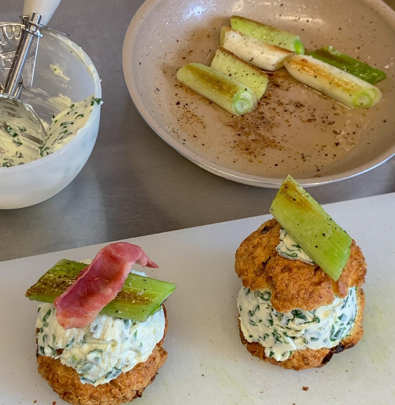 대파 쪽파 크림치즈 맛집 추천 빵덕후 모여라! 10 AAAAAAAAAAAAAAAAAAAAAFtEMkKvZ14 CWfJu BYzBRK E 0YUFsHYBfdpdyL4PO img