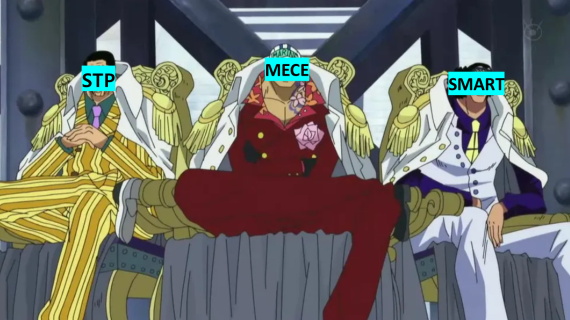 AAAAAAAAAAAAAAAAAAAAAFw6jqT6I4ETpbhXF6JIjfwbHcbeuWhfUiK8EJ 04UZR img