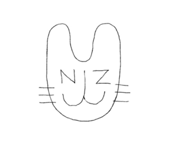새로운 이름으로 돌아온 뉴진스, NJZ 를 알아보자! 18 AAAAAAAAAAAAAAAAAAAAAGADLaOUPwV91Ys3vVYFzdSoJF0qCdVCLVwQg8a8Bbfz img