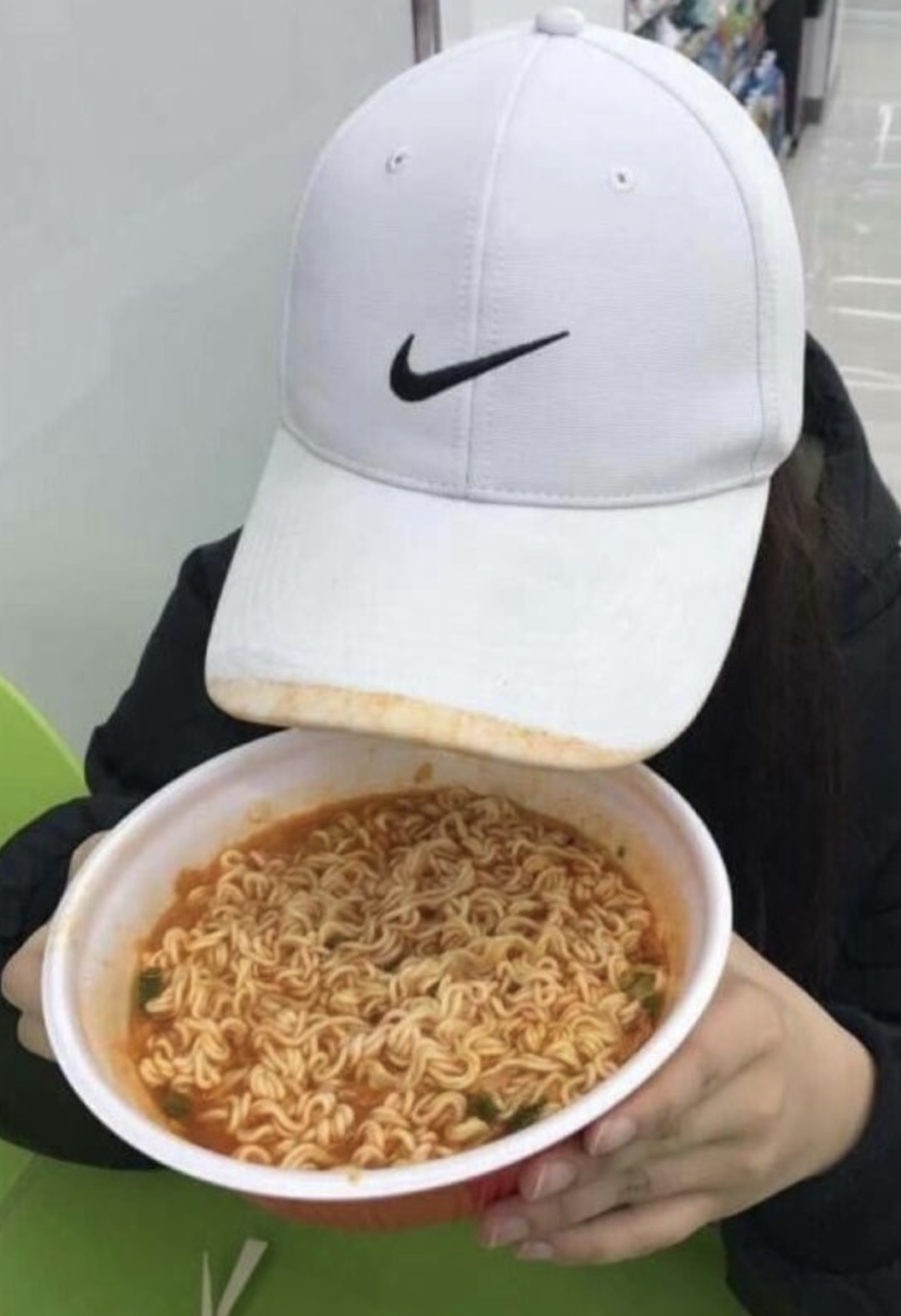 AAAAAAAAAAAAAAAAAAAAAGG45xCTTQYCWOzDbdheStheWPzbMmlca3jZfUie RFn img