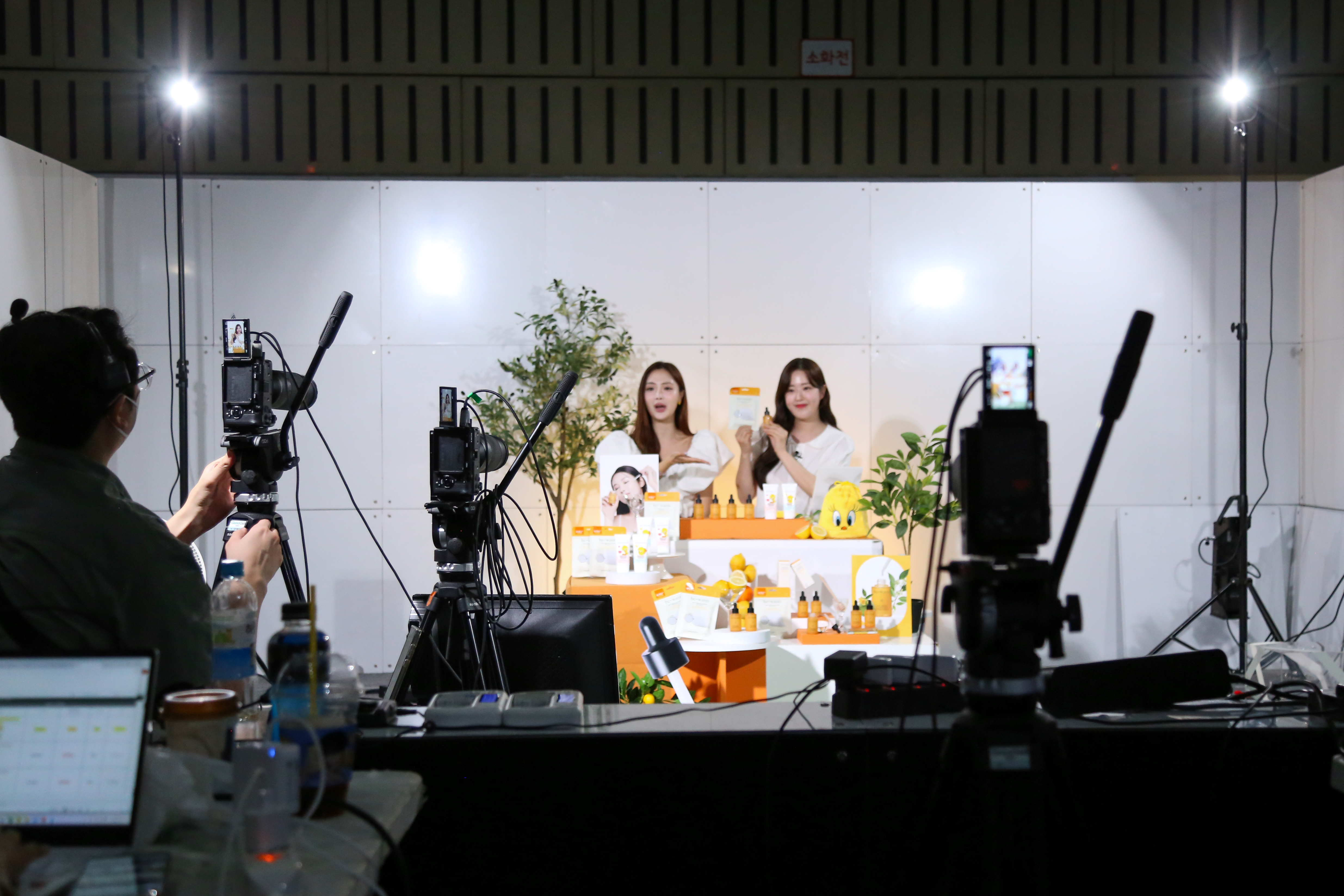 브랜드몰 성공 법칙, 숏폼 커머스 (2024.ver) 17 AAAAAAAAAAAAAAAAAAAAAGmAQtDMsJCxx97EB3WkduORogdSQT15ddVx3EyQA D img