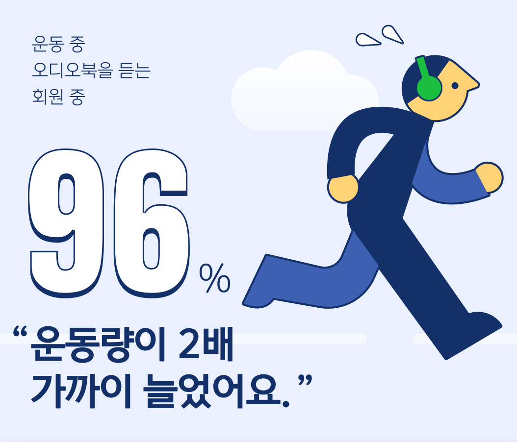 듣기 시작한 MZ세대, 그 이유는? 11 AAAAAAAAAAAAAAAAAAAAAGnFAIRjatWcwanqADQsEcknBOUdzRftj6EC 7EXB Gg img