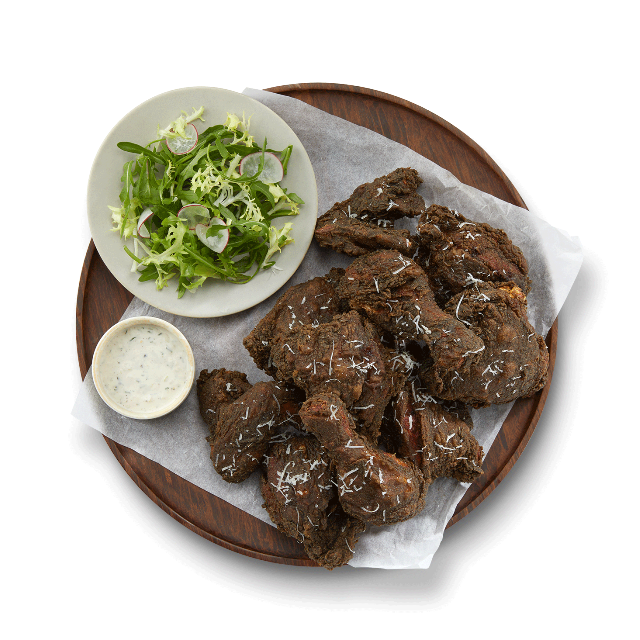 교촌 치킨 오마카세 오픈? 치킨 업계 플래그쉽 스토어 경쟁 11 AAAAAAAAAAAAAAAAAAAAAGvw3gOj6mR5OQUqIuVTXrmHICrMKfva1MPpq ISbUmO img