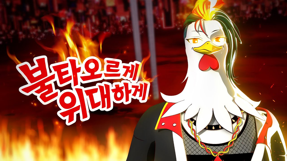 스좋이만든 폰트 정말 느좋! 10 AAAAAAAAAAAAAAAAAAAAAH3GzGvitVRI7tJmqE4I2SsoWSxT2M2MCeumIuSPlV0e img
