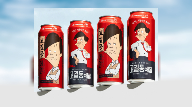 포켓몬 빵 기다려! 캐릭터 마케팅 열풍 11 AAAAAAAAAAAAAAAAAAAAAHXprAwT MF6adVhJ0vztXXiEevL7R6C8ktwgkQcE5ge img