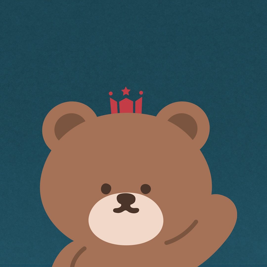 오사카를 사로잡은 할리스! 그 비결은? 13 AAAAAAAAAAAAAAAAAAAAAHh7mwT8KNztYZSTGpRAjp5MuqUcUfnu5Wlqg8AufusR img