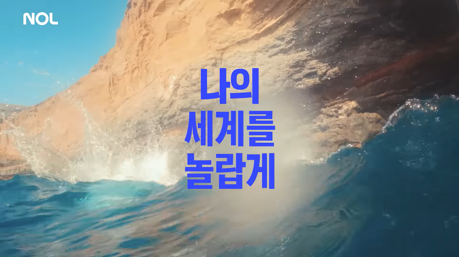 AAAAAAAAAAAAAAAAAAAAAHvwGyX8nP1iV10pH3g6nHKS1kOnGIxjPbmXjO54PY7c img