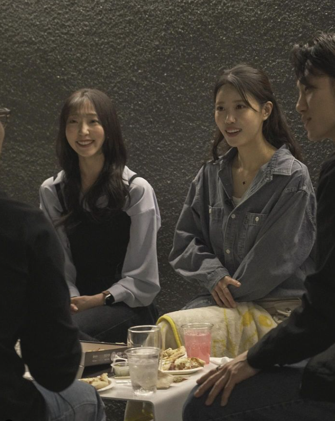 요즘 Z세대 근황, '텍스트 힙' 트렌드를 아시나요? 17 AAAAAAAAAAAAAAAAAAAAAHydIQjoG0hk7brffX f7cOMqhTw3QpAtKUdmRYEZW9F img