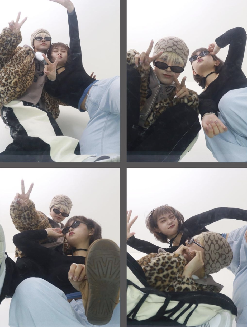 인생샷 가능! 힙한 인생네컷 추천😎 9 AAAAAAAAAAAAAAAAAAAAAI4UGxnQuZgpkfzM9q9 D1zIu JZooAFejBndH 6RljC img