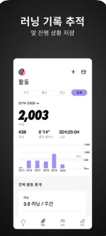 2023년 새해엔 갓생 도전! 어플과 함께 해요 30 AAAAAAAAAAAAAAAAAAAAAISb9pMq1LHgTren46Rj NL1METGTd00GzhCgpOaVKeg img