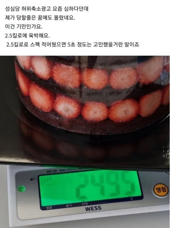 힙플레이스를 디깅하는 당신을 위한 '로컬 크리에이티브 2024' 37 AAAAAAAAAAAAAAAAAAAAAIYv4 zHj4tfkKkM2LtbIbaB5tDYrzBXYS0KS6ckbu17 img