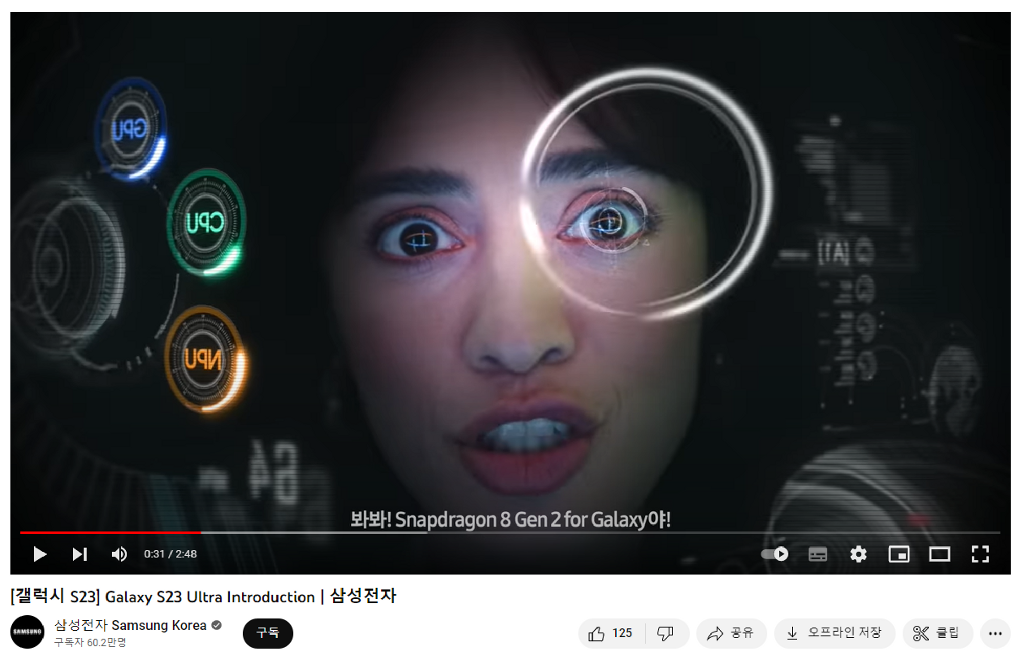 AAAAAAAAAAAAAAAAAAAAAIaLGhRU uhmehbYYxjmQF8kWPZazav25bdpjq0hVhdQ img