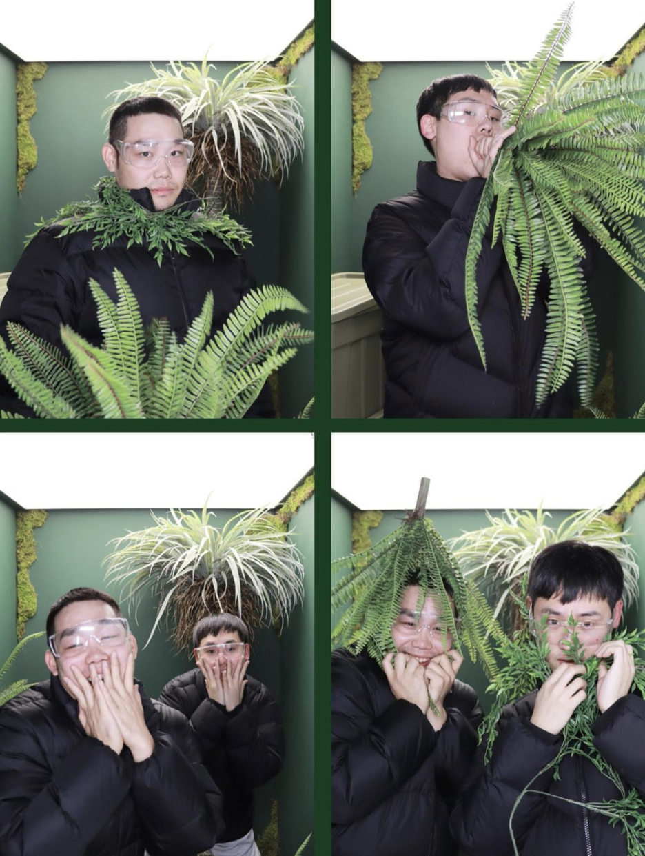인생샷 가능! 힙한 인생네컷 추천😎 10 AAAAAAAAAAAAAAAAAAAAAIbxd 9E4uwlgRfH5pvxSWLEyQ76jt9YbzBWOG4Yqc7o img