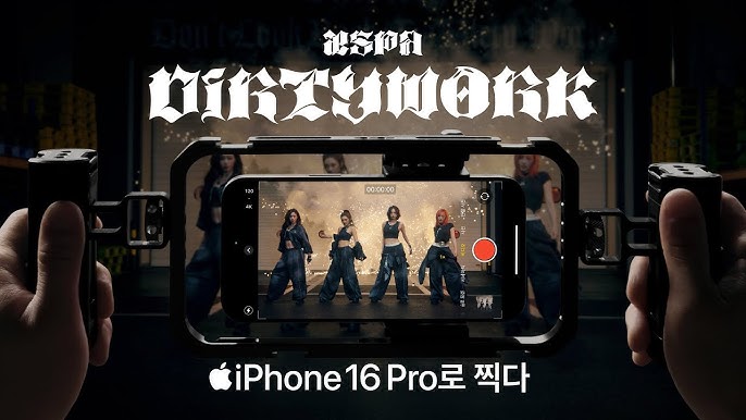 요즘 핫한 엔터 프로모션 레퍼런스 보면 궁전으로 갈 수도 있어 (feat, 에스파, 아일릿, 하츠투하츠, 올데이 프로젝트) 25 AAAAAAAAAAAAAAAAAAAAAIe8ZE3EeESql2VwEU DmLN5uRinnMz0 iwzGVQvaloK img