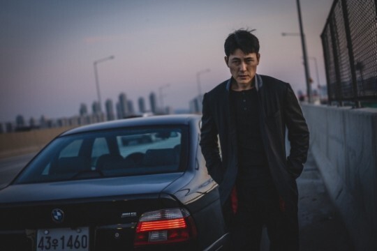 2023년, 어떤 영화 개봉해요? 12 AAAAAAAAAAAAAAAAAAAAAImR8bGTj7csD2vKXNkwEmB0gdP xkmwJokN7aQUohMi img