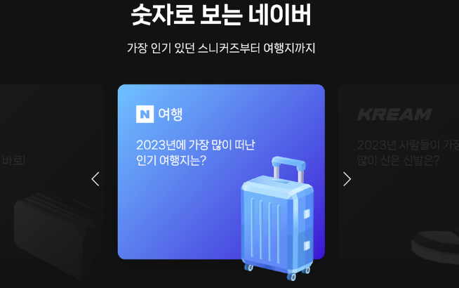 2023 연말 결산 콘텐츠 모음.zip 7 AAAAAAAAAAAAAAAAAAAAAImy4IQkXp 8vmVorkYDB9LdWjeOmaEe23v yjX90dKn img