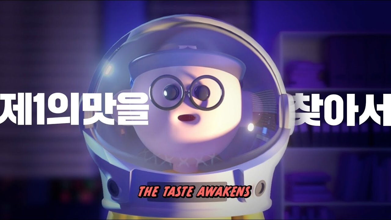 AAAAAAAAAAAAAAAAAAAAAJOtqxqRc QW6xieuFJmHTESrEDI2BY9aCYTQF8wAcUN img