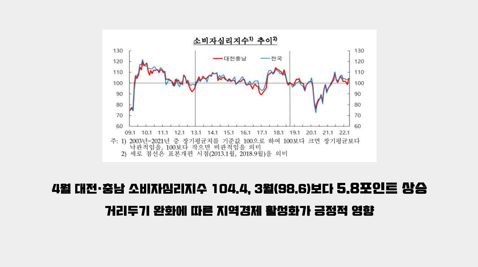 1~3년차를 위한, 설득력 높이는 PPT 구성 14 AAAAAAAAAAAAAAAAAAAAAJQFygCdPKGKkgFNjwSbT3PgZlTA uVsWioKvlxalpcq img