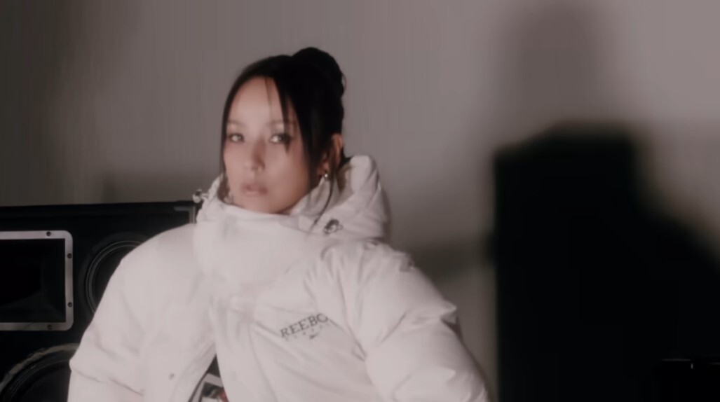 120년 브랜드 '리복', MZ세대 겨냥 리브랜딩 (feat.앰배서더 이효리) 9 AAAAAAAAAAAAAAAAAAAAAJTDMXRI ed1hbKy9TUMMZ D8hkSW9DTKR0vJbMTF9Df img