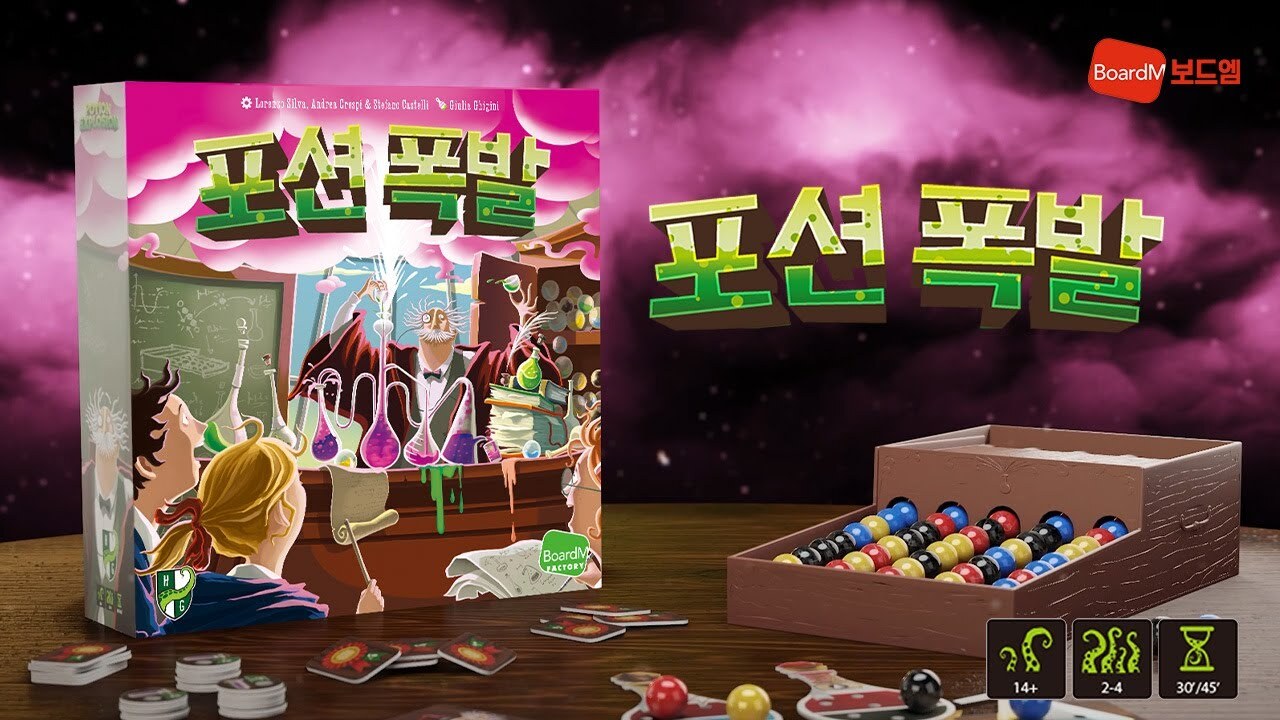 AAAAAAAAAAAAAAAAAAAAAJTE Mhym0xc DmaQq2qETdtxfUk3whSk8Po Rw2K S img
