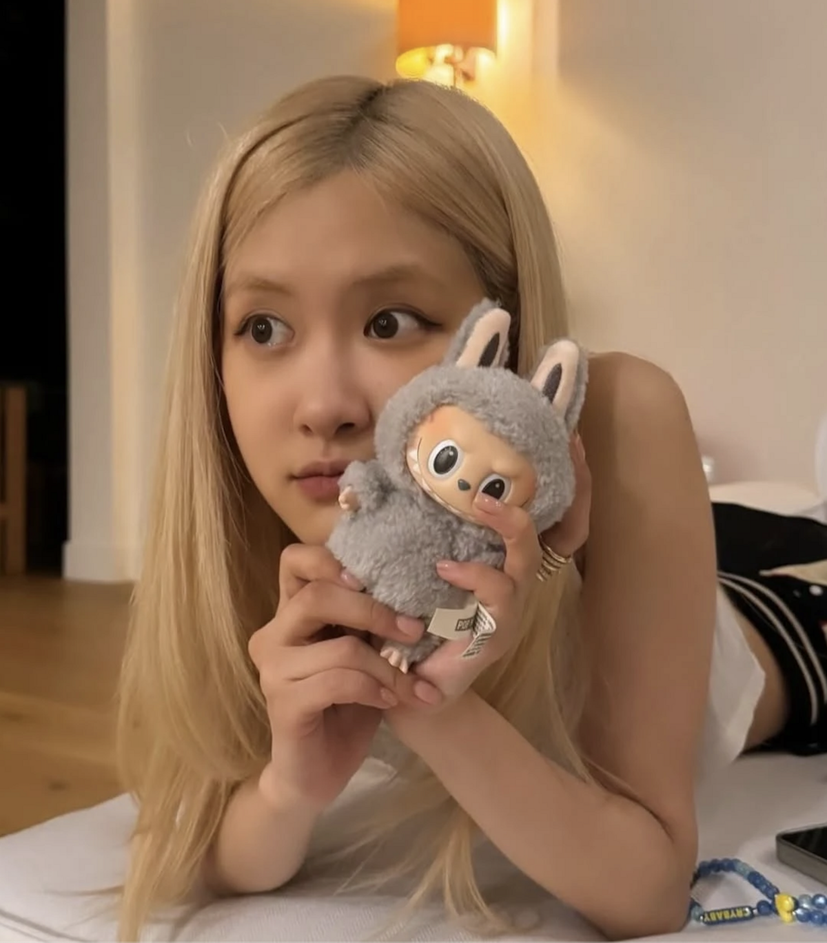 못난이의 역습? 라부부 열풍에서 참고할 만한 마케팅 포인트는? 14 AAAAAAAAAAAAAAAAAAAAAJW8QNJDEf9wuxXKP21Ug1mwQDbJo88z36buCH gIt0r img